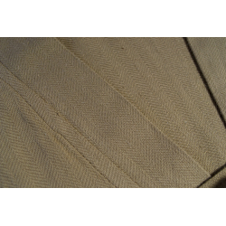 Халат Buldans - Sera khaki S/M, , 7