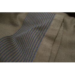 Халат Buldans - Sera khaki S/M, , 8