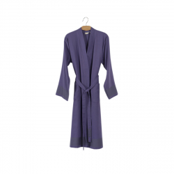 Халат Buldans - Sera murdum S/M, , 5