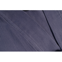 Халат Buldans - Sera murdum S/M, , 6