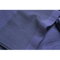 Халат Buldans - Sera murdum S/M, , 7