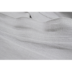 Кимоно Barine - Serenity light grey светло-серый XS, , 4