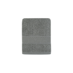 Полотенце Karaca Home - Diele yesil зеленый 50*90, , 3