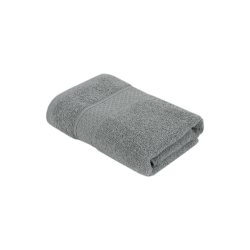 Полотенце Karaca Home - Diele yesil зеленый 50*90, , 5