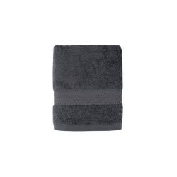 Полотенце Karaca Home - Charm Exclusive antrasit антрацит 50*90, , 3