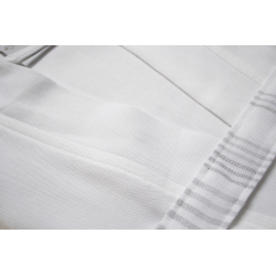 Халат Irya - Era beyaz белый S/M, , 3