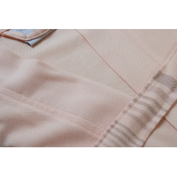 Халат Irya - Era somon лососевый S/M, , 3