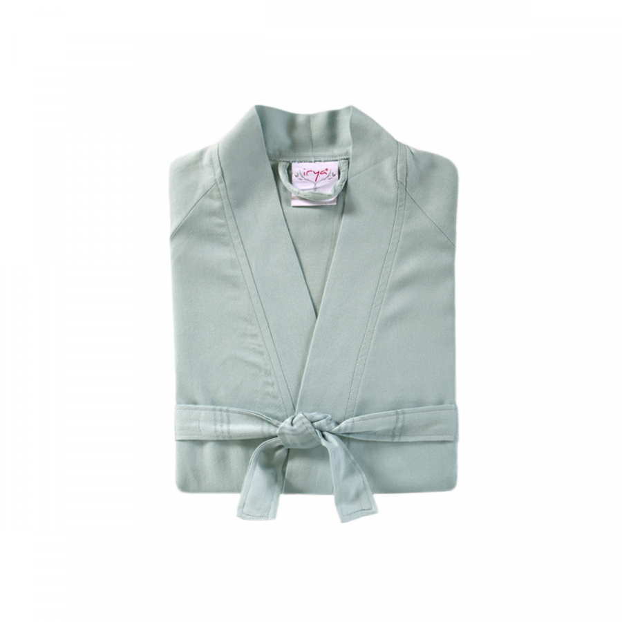 Халат Irya - Era yesil зеленый L/XL