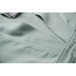 Халат Irya - Era yesil зеленый L/XL, , 3