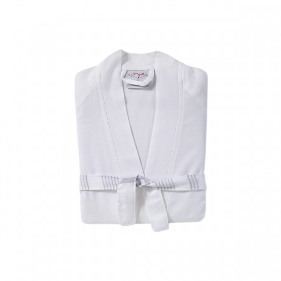 Халат Irya - Era beyaz белый L/XL