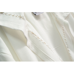 Халат Irya Pastemal - New Meltem kahve кофе L/XL, , 3