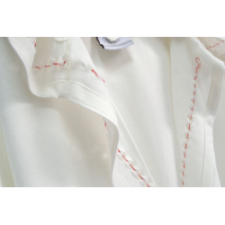 Халат Irya Pastemal - New Meltem mercan коралловый S/M, , 3