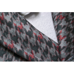 Халат Irya - Marvin L/XL, , 4