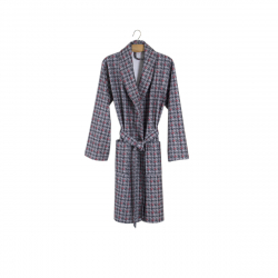 Халат Irya - Marvin L/XL, , 5