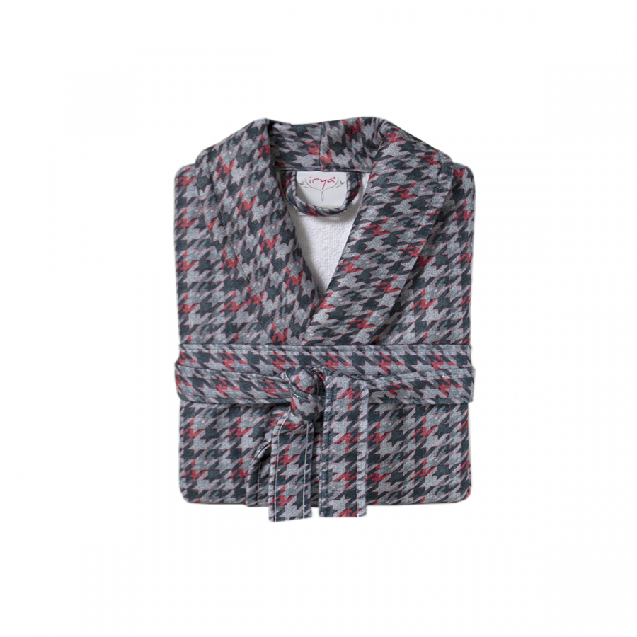 Халат Irya - Marvin S/M