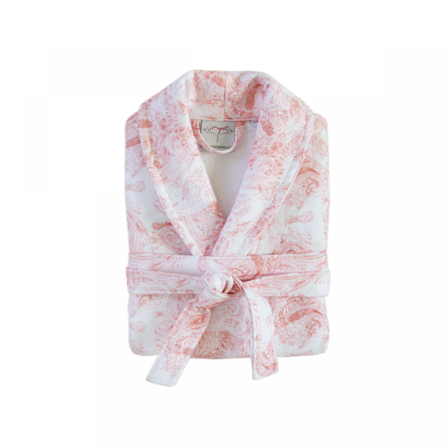 Халат Irya - Noran L/XL