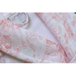 Халат Irya - Noran L/XL, , 4