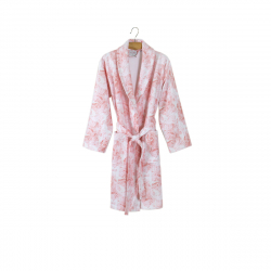 Халат Irya - Noran S/M, , 5