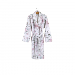 Халат Irya - Otrea L/XL, , 5