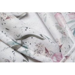 Халат Irya - Otrea S/M, , 4