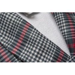 Халат Irya - Terry L/XL, , 4