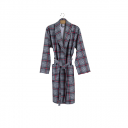 Халат Irya - Terry S/M, , 5