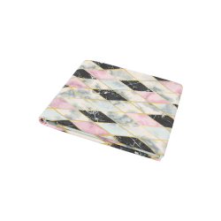 Простынь Iris Home ранфорс - Jally 140*200+25 на резинке, , 3