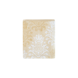 Полотенце Tac - Sapphire золото 70*140, , 3