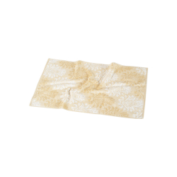 Полотенце Tac - Sapphire золото 70*140, , 5