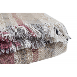 Покрывало Lotus Home - Livina pudra пудровый 220*240, , 4