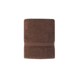 Полотенце Karaca Home - Daily Soft kahve кофе 50*90, , 3