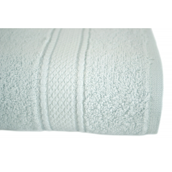 Полотенце Karaca Home - Daily Soft mint ментоловый 70*140, , 4