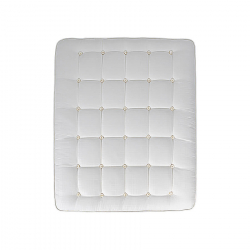 Матрас Othello - Ophelia 160*200, , 3