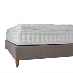 Матрас Othello - Ophelia 160*200, , 4