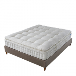 Матрас Othello - Ophelia 160*200, , 5