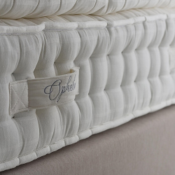 Матрас Othello - Ophelia 160*200, , 7