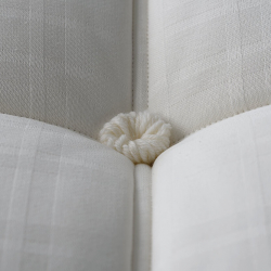 Матрас Othello - Ophelia 160*200, , 8