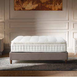 Матрас Othello - Ophelia 160*200, , 9