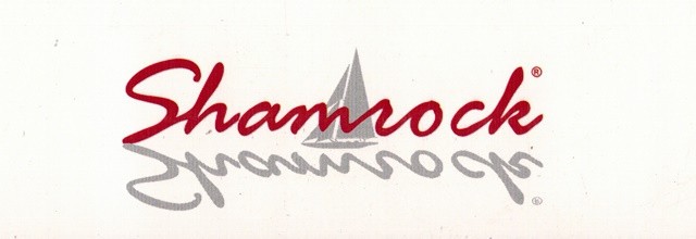 Shamrock