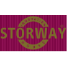 Storway