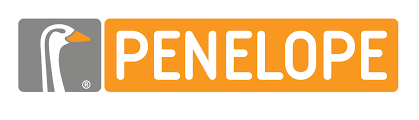Penelope