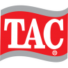 Tac