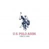 U.S. Polo Assn