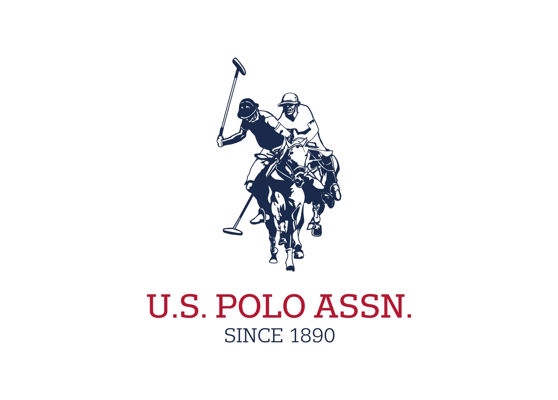 U.S. Polo Assn