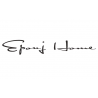 Eponj Home