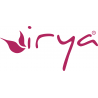Irya