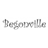 Begonville