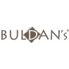 Buldans