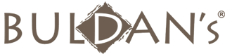 Buldans