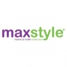 Maxstyle